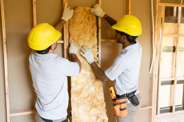 Reliable Wartburg, TN Insulation Solutions